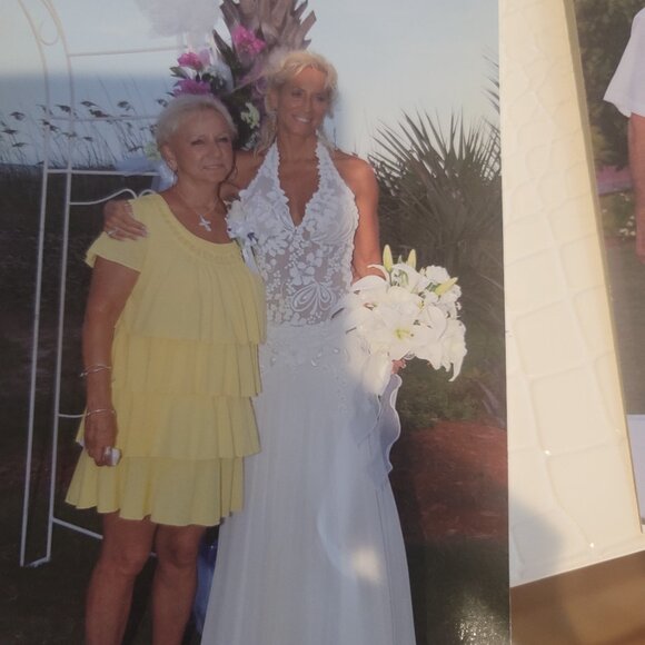 Ema Savahl - Picture 13 of 16